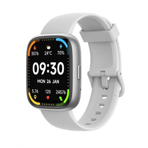 SMARTWATCH MAXCOM -ECOWATCH 6 CZ