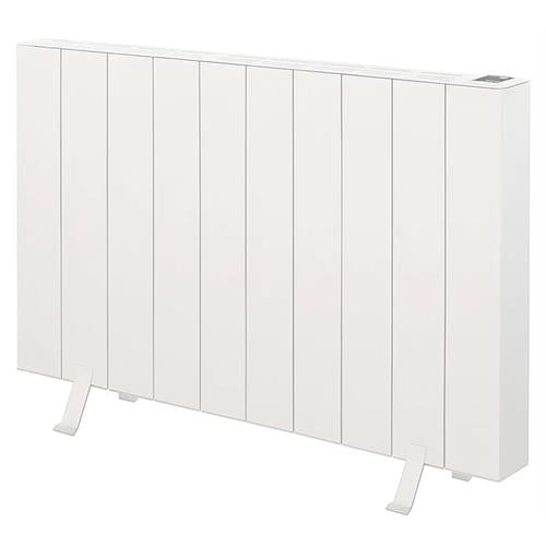 EMISSOR TERM HJM 2000W. -ELIAN2000