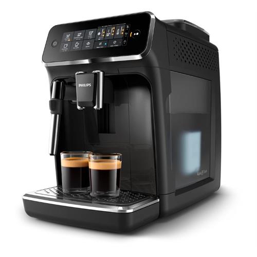 M.CAFE PHILIPS AUT.15BAR.PR.-EP3321/40