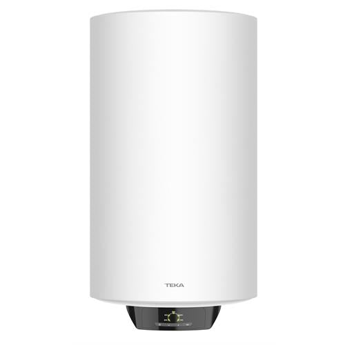 TERMOAC TEKA 80L.1500W. -EWH80VED