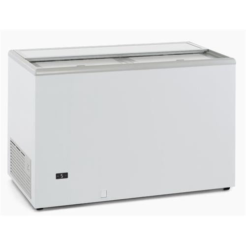 ARREFECEDOR STARLUX 387L. -STAG400IIX