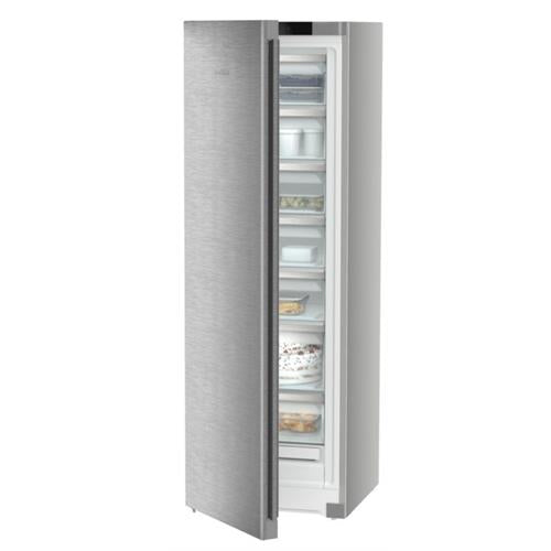 C.V LIEBHER.278L.7GAV.NF. -SFNSDD5227