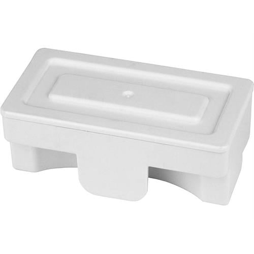 FILTRO FLAMA ANT.CALC.P/5510-55101FL