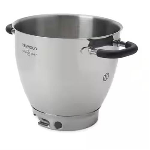 TAÇA KENWOOD P/COOKING CHEF -37575