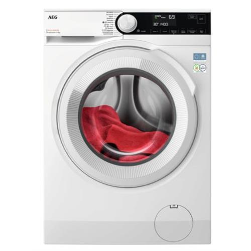 MLR AEG 1400R.9K.INVERT-LFR7394N2B