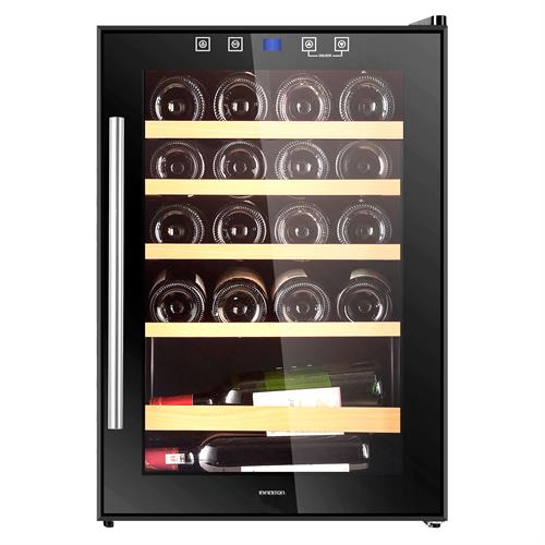 GARRAFEIRA INFINIT.62L.20GARRAF-WFL20C