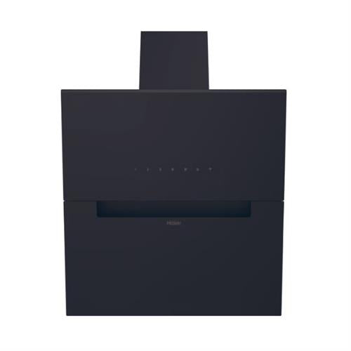 EXAUST HAIER CHAM.60C-HADG6CBS4BWIFI