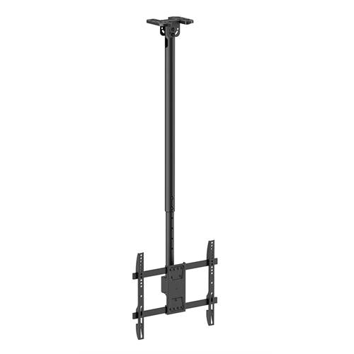 SUP NAPOFIX TETO-P/TV-32 /75 -CM279FM
