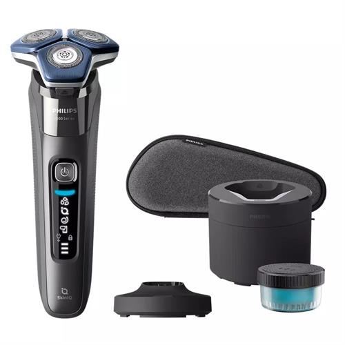 M.BARBEAR PHILIPS SERIES7000 -S7887/55
