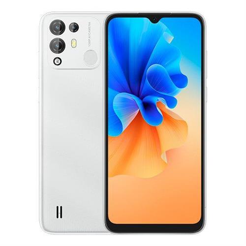 SMARTPHONE BLACKVI. -A55 PRO BR