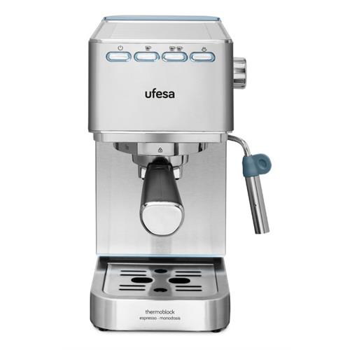 M.CAFE UFESA EXP.1350W.MAN. -CE8020