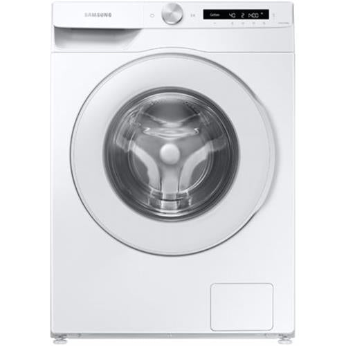 MLR SAMSUNG 1400R.12KG.VAP-WW12T504DTW