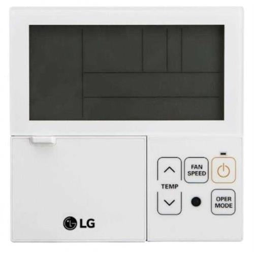 COMANDO LG -PREMTB001.ENCXCOM