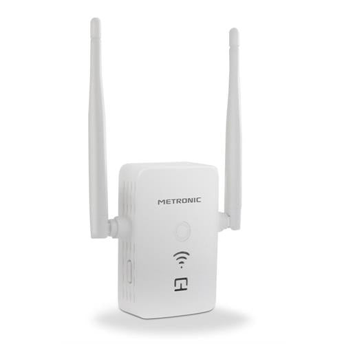 REPETIDOR METRONI.WIFI-1200MBPS-495439