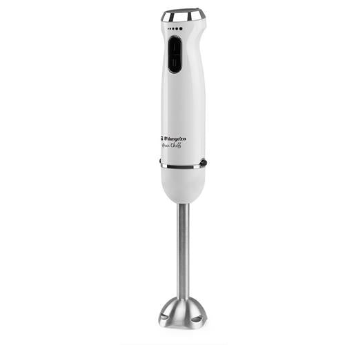 VARINHA ORBEGOZ.1000W.PE IX.COP-BT2680
