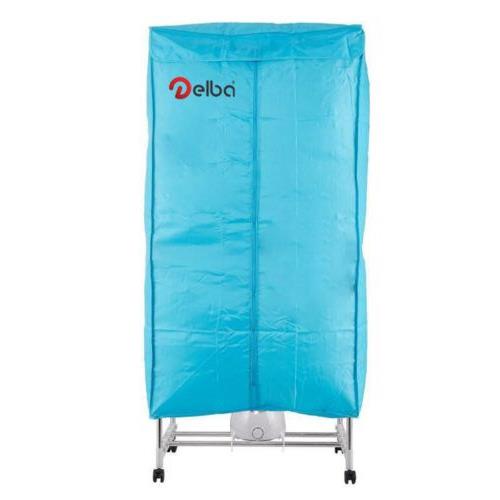 MSR DELBA PORTATIL-1000W. -DB556