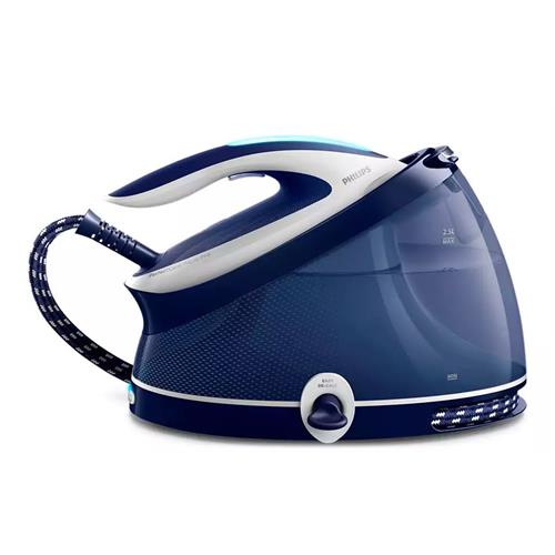 GERAD.VAPOR PHILIPS 2100W. -GC9330/20