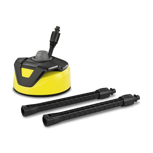 PONTEIRA KARCHER M.L.A.P. -2.644/084.0