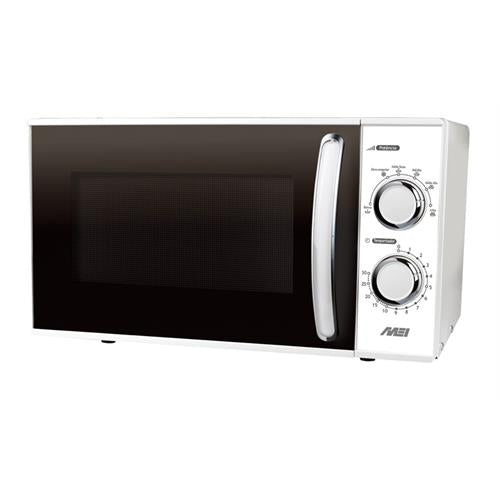 M.O MEI 20L.700W.5N.MEC.BR.-MW1427