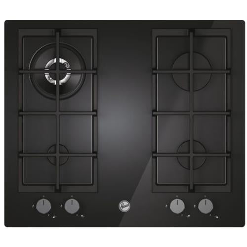 ENC.MESA HOOVER VCG.4G.60C-HVG6BR4C3B