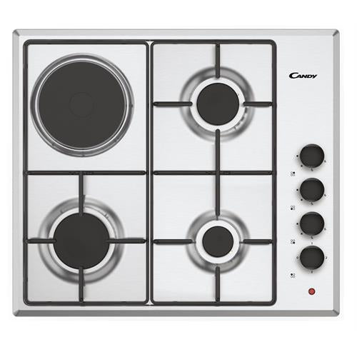 ENC.MESA CANDY 3G+ 1E.AE.IX-CMGH31X/1