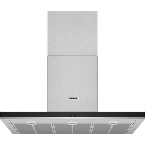 EXAUST SIEMENS CHAM.90C.5VEL-LC98BIP50