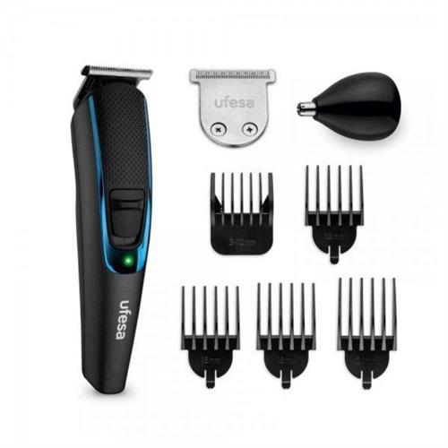 APAR.CABELO/BARBA UFESA REC. -GK6750