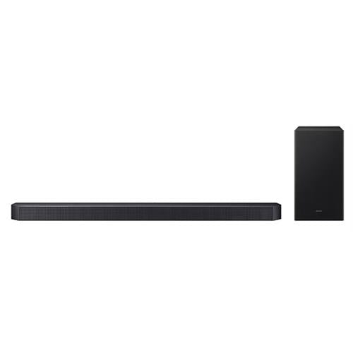 SOUND BAR SAMSUNG BTTH-5C.HDMI-HWQ600F