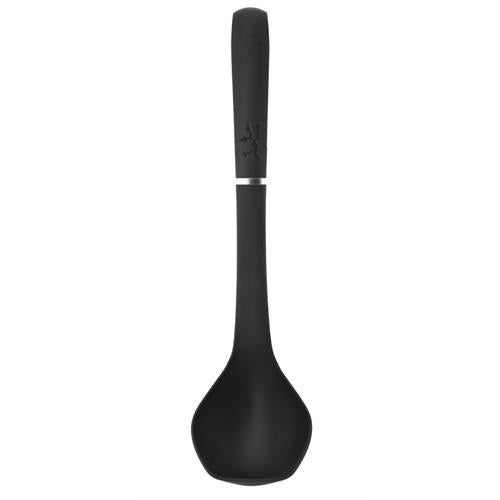 CONCHA JATA ESSENTIAL -AC1