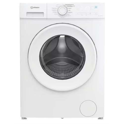MLR INDESIT 1400R.8KG.-IMA864MYTIMESPT
