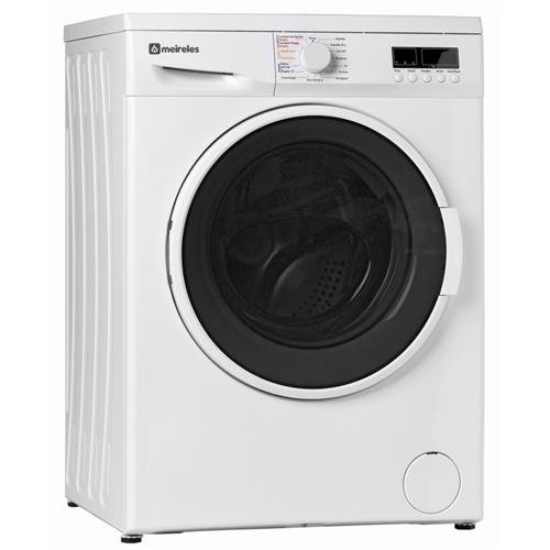 MLSR MEIRELE.1200R.7+5KG.BRAN-MLS1275W