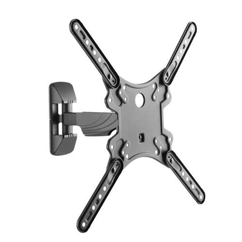 SUP NAPOFIX LED/LCD 32 /65 -WM410T