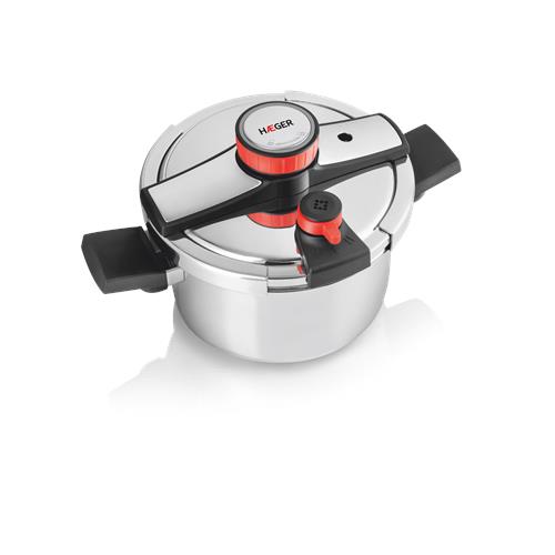 PAN.PR HAEGER 6L.EASYL.IX-PC6SS.022A