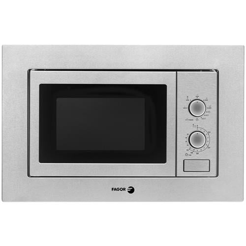 ENC.M.O FAGOR 20L.1250W+ GR-3MWB20CGX
