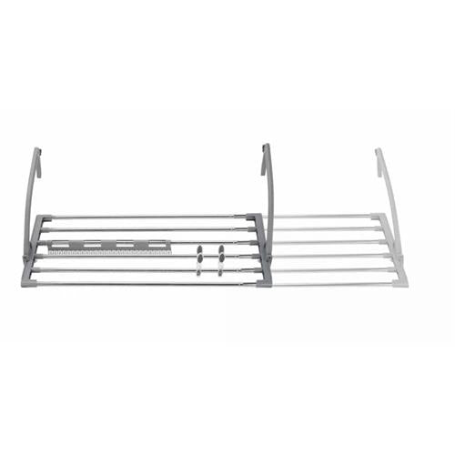 ESTENDAL JATA EXTENSIVEL- -HTEN2402