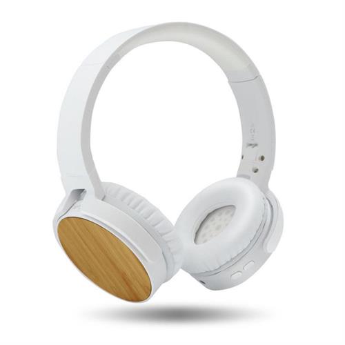 AUSCULT METRONI.BLUETOOTH-10M -480030
