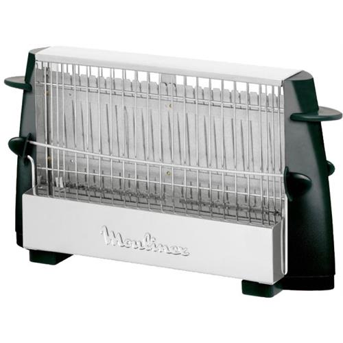 TORRAD MOULINE. 650W.MULTIPAN -A15453