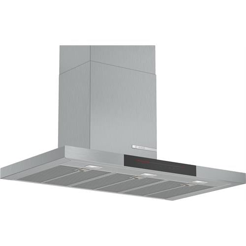 EXAUST BOSCH CHAM.90CM.IX -DWB98JQ50
