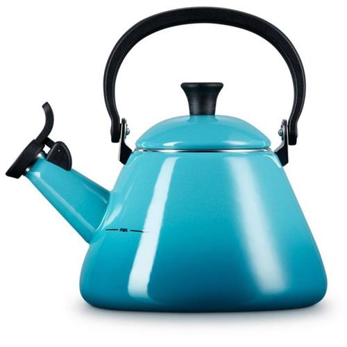 CHALEIRA LE CREU.1,6L.KONE -CARIBE