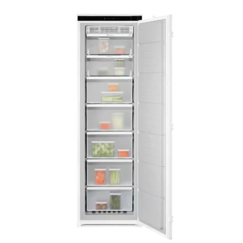 ENC.C.V ELECTRO.212L.177x55 -EUN7NE18S