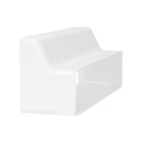REDUCAO AEG RETANGULAR -M2CKCF11U