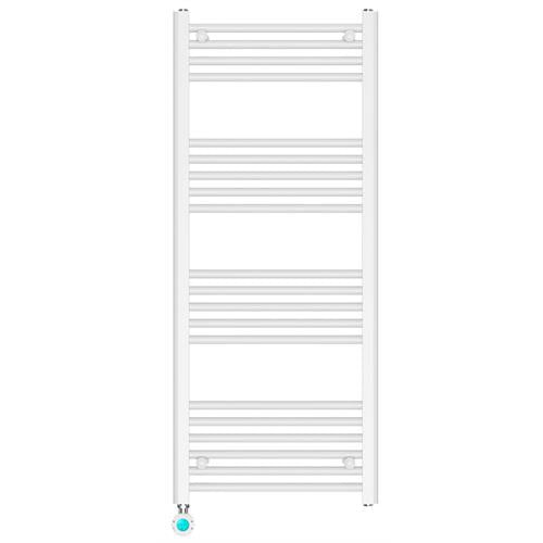 TOALHEIRO HAEGER 700W -FULLWARM