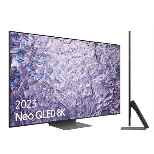 TV SAMSUNG NEOQLED-UHD8-TQ65QN800CTXXC