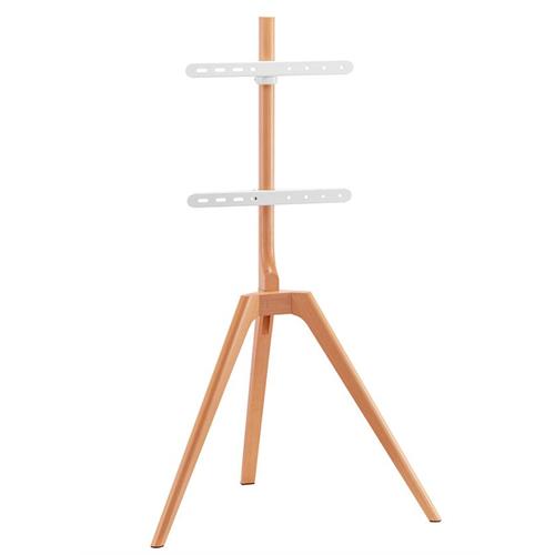 SUP NAPOFIX CHÃO-TRIPÉ-32 /65 -FMT400F