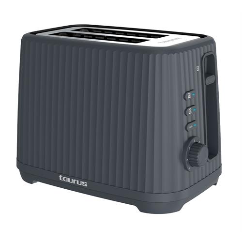 TORRAD TAURUS 1150W.2AB.3F-JONICTOAST