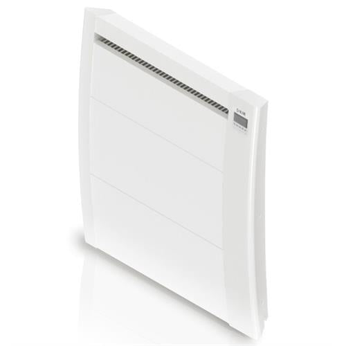EMISSOR TERM HJM 2000W.CER-RFC2000