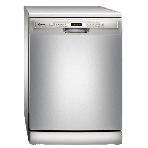 MLL BALAY 5P.14TA.H.CON.IX-3VS5332IP