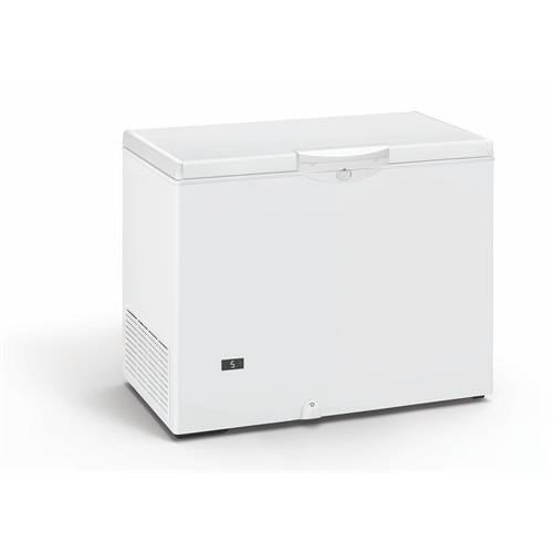 ARCA/ARREFECEDOR STARLUX 278-SXC290DUO