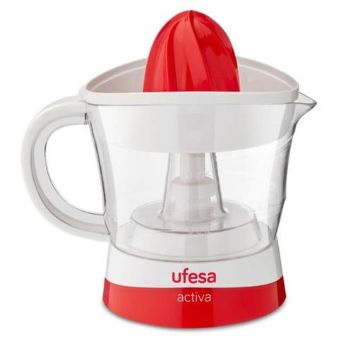 ESPREMEDOR UFESA 25W.0,7L. -EX4936
