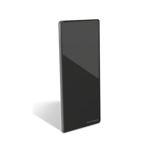ANT METRONI.INT.XP92 4K DAB+ -PR-416808